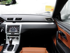 2015�� 2.0TSI ������