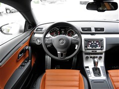 2015�� 2.0TSI ������