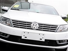 һ��-����,һ��-����CC,2015�� 2.0TSI ������,����ϸ��ʵ��ͼƬ