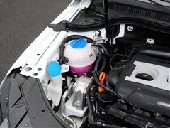 2015�� 2.0TSI ������