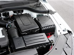 2015�� 2.0TSI ������