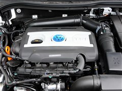2015�� 2.0TSI ������