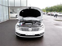 һ��-����,һ��-����CC,2015�� 2.0TSI ������,����ϸ��ʵ��ͼƬ
