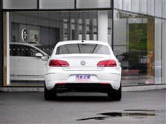 2015�� 2.0TSI ������