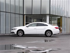 2015�� 2.0TSI ������