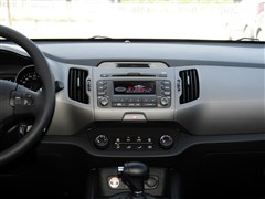 2015�� 2.0L �Զ�������GL