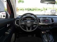 2015�� 2.0L �Զ�������GL