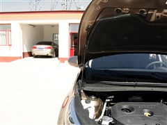 �����ô�����,����,2015�� 2.0L �Զ�������GL,����ϸ��ʵ��ͼƬ