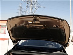 2015�� 2.0L �Զ�������GL