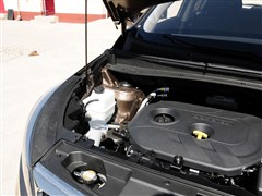 2015�� 2.0L �Զ�������GL