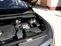 2015�� 2.0L �Զ�������GL