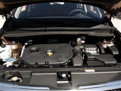 2015�� 2.0L �Զ�������GL