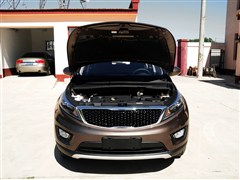 �����ô�����,����,2015�� 2.0L �Զ�������GL,����ϸ��ʵ��ͼƬ