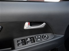 �����ô�����,����,2015�� 2.0L �Զ�������GL,��������ʵ��ͼƬ