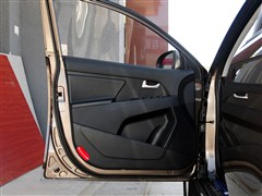 2015�� 2.0L �Զ�������GL