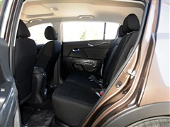 2015�� 2.0L �Զ�������GL