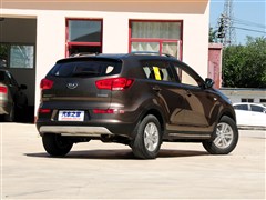 �����ô�����,����,2015�� 2.0L �Զ�������GL,�������ʵ��ͼƬ