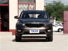 2015�� 2.0L �Զ�������GL