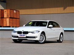 2015�� 328Li ʱ����