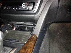 2015�� 328Li ʱ����