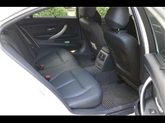 2015�� 328Li ʱ����