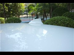 2015�� 328Li ʱ����