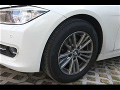 2015�� 328Li ʱ����