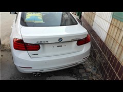 2015 328Li xDriveʱ