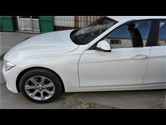 2015 328Li xDriveʱ