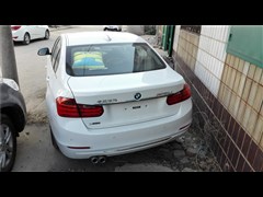 2015 328Li xDriveʱ