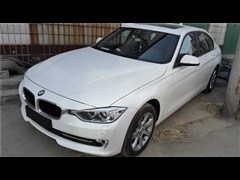 2015 328Li xDriveʱ