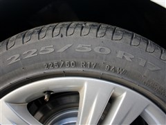 2015 316i ˶װ