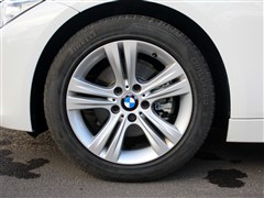 2015 316i ˶װ