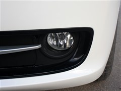 2015 316i ˶װ