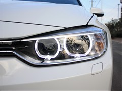2015 316i ˶װ