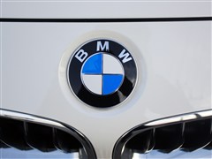 2015 316i ˶װ