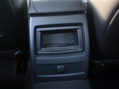 2015 316i ˶װ