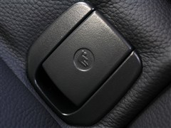 2015 316i ˶װ