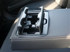 2015 316i ˶װ