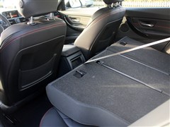 2015 316i ˶װ