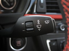 2015 316i ˶װ