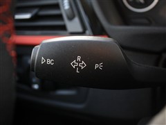 2015 316i ˶װ