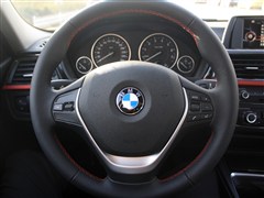 2015 316i ˶װ