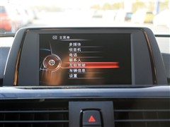 2015 316i ˶װ