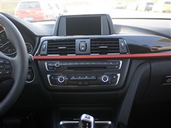 2015 316i ˶װ