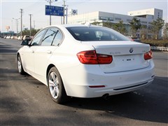2015 316i ˶װ