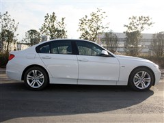2015 316i ˶װ