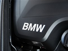 2015 328i ˶װ