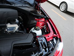 2015 328i ˶װ