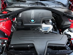 2015 328i ˶װ
